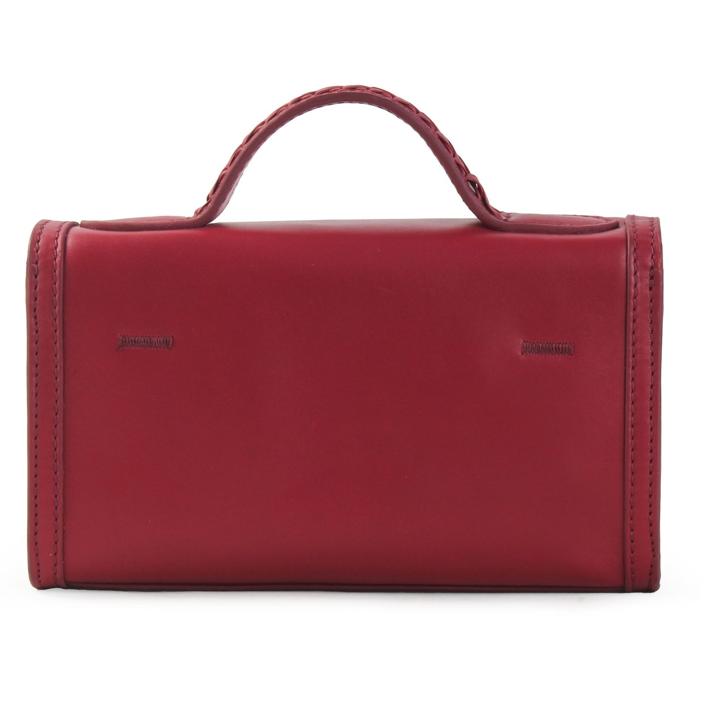 After- Hours Top Handle Merlot