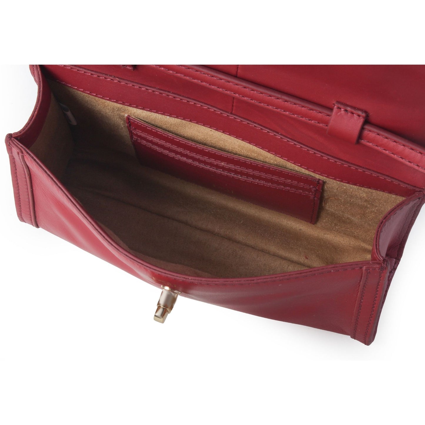 After- Hours Top Handle Merlot