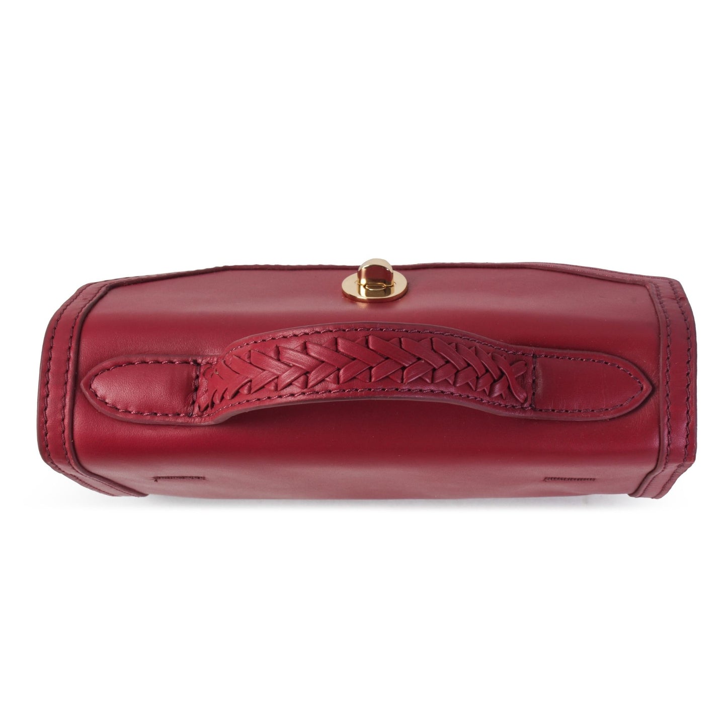 After- Hours Top Handle Merlot